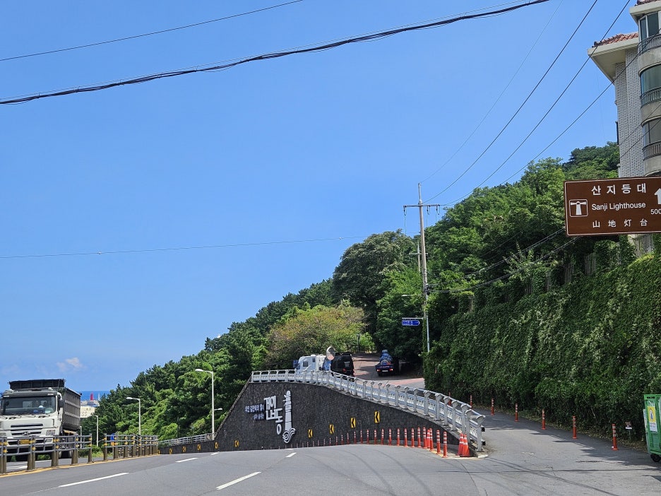 naver-010-128