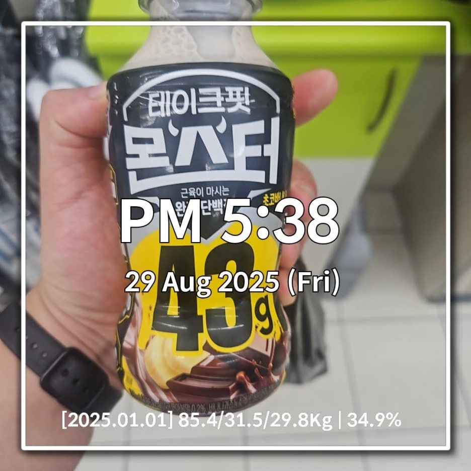 naver-010-133