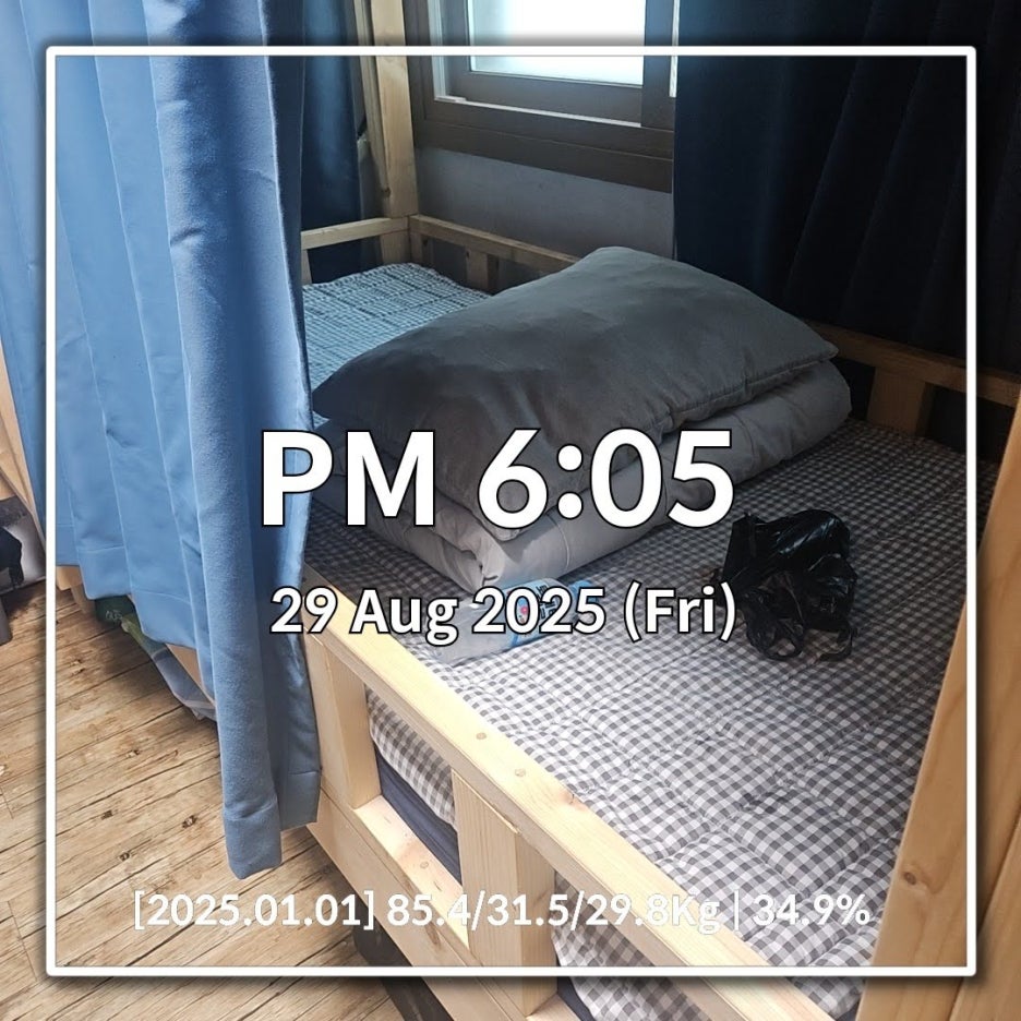 naver-010-140