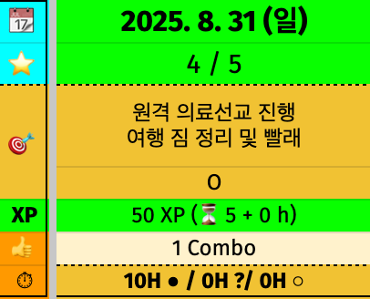 naver-008-001
