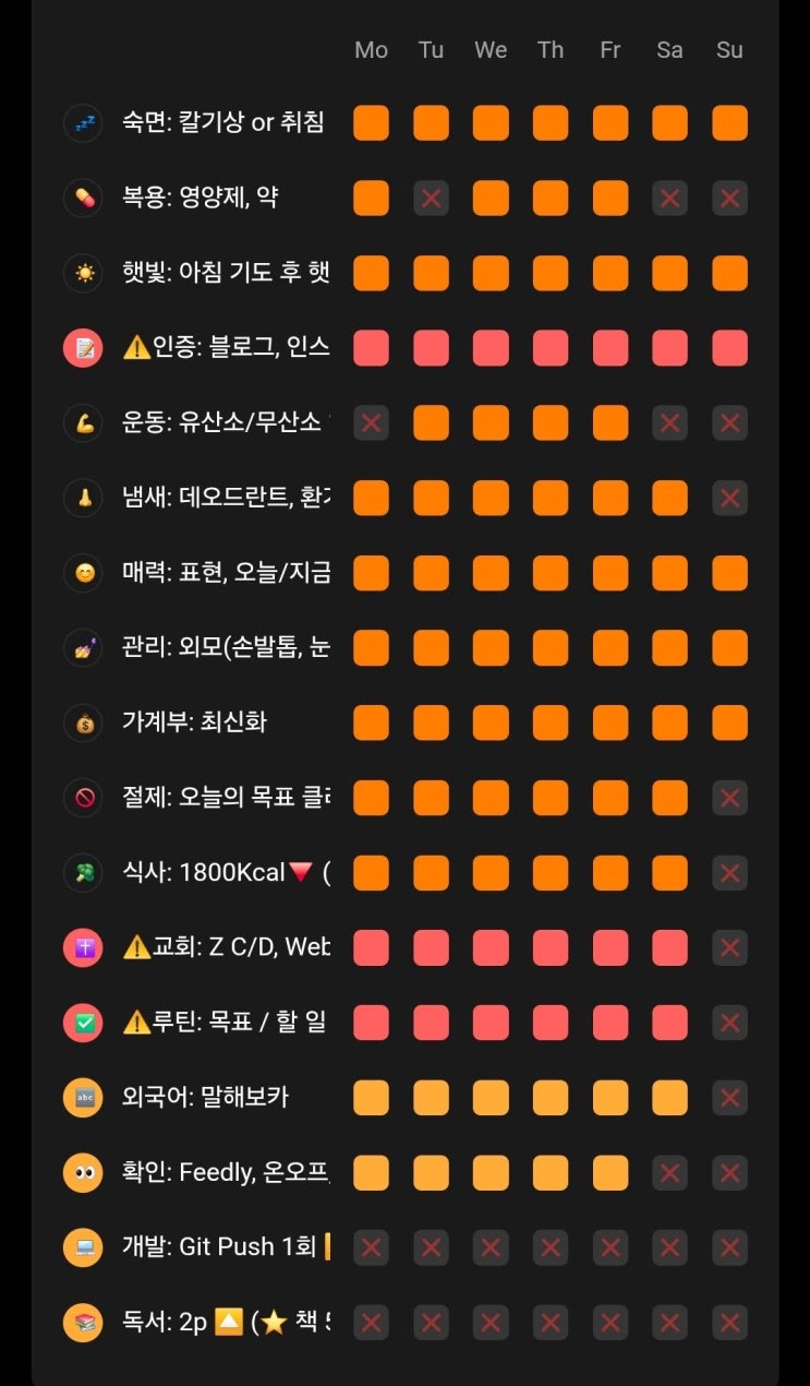 naver-008-003