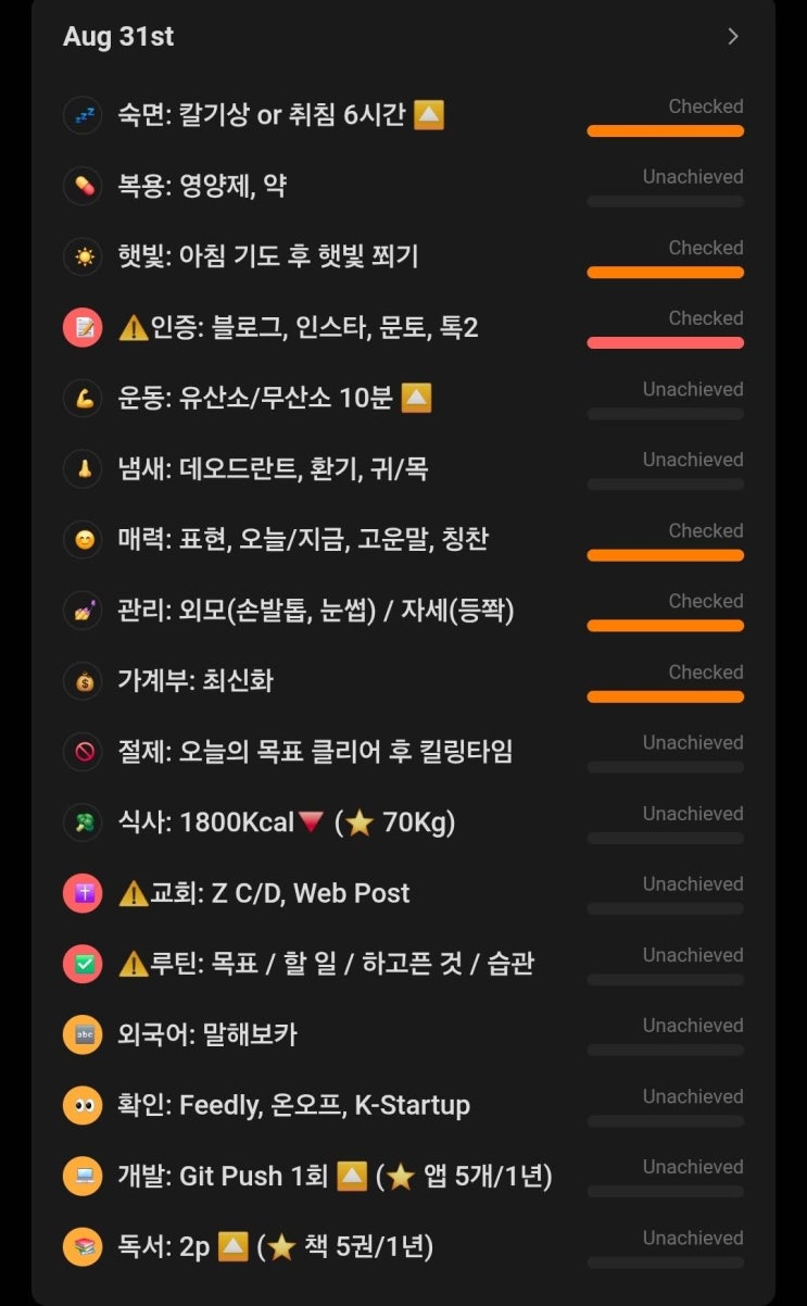naver-008-004