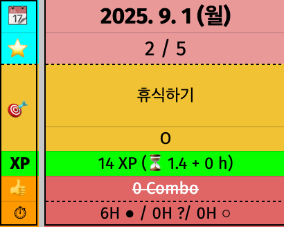 naver-007-001