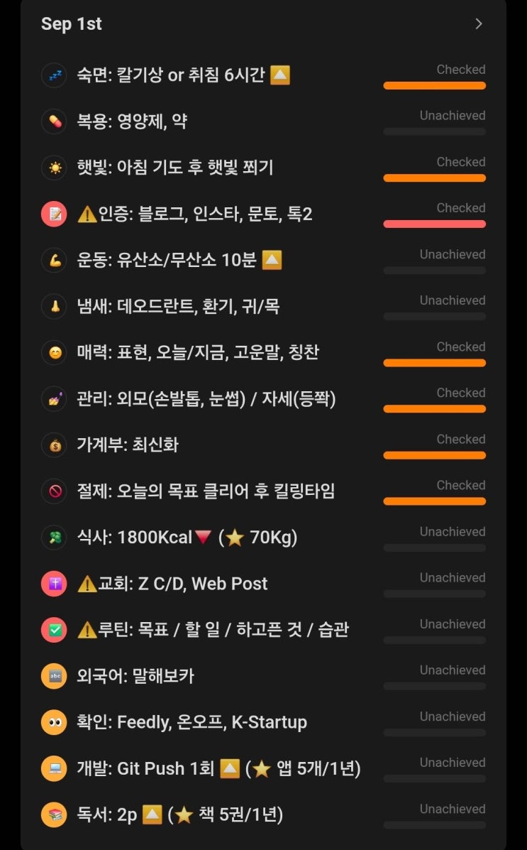 naver-007-003