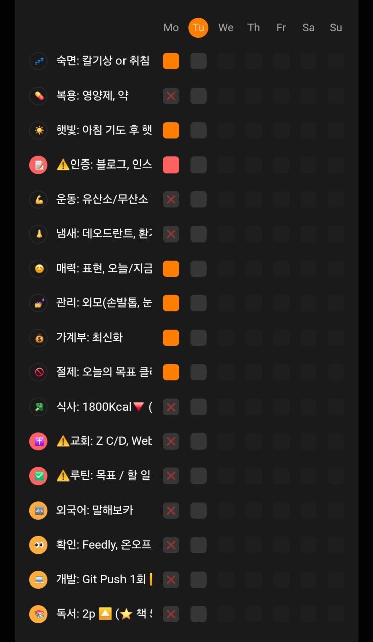 naver-007-004