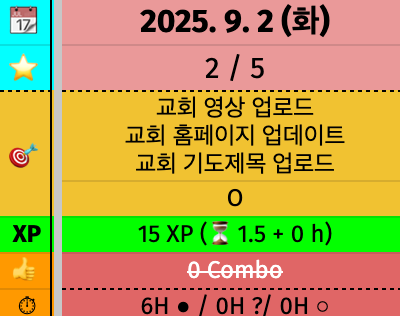 naver-006-001