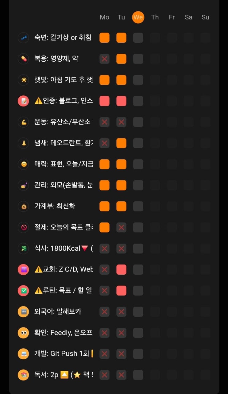 naver-006-003
