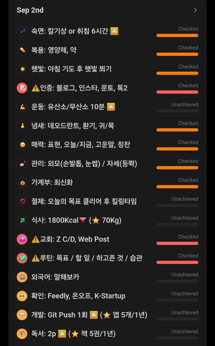 naver-006-004