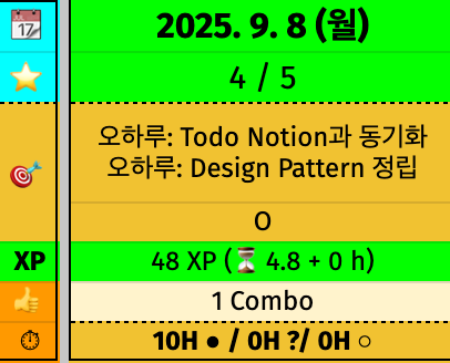 naver-005-001