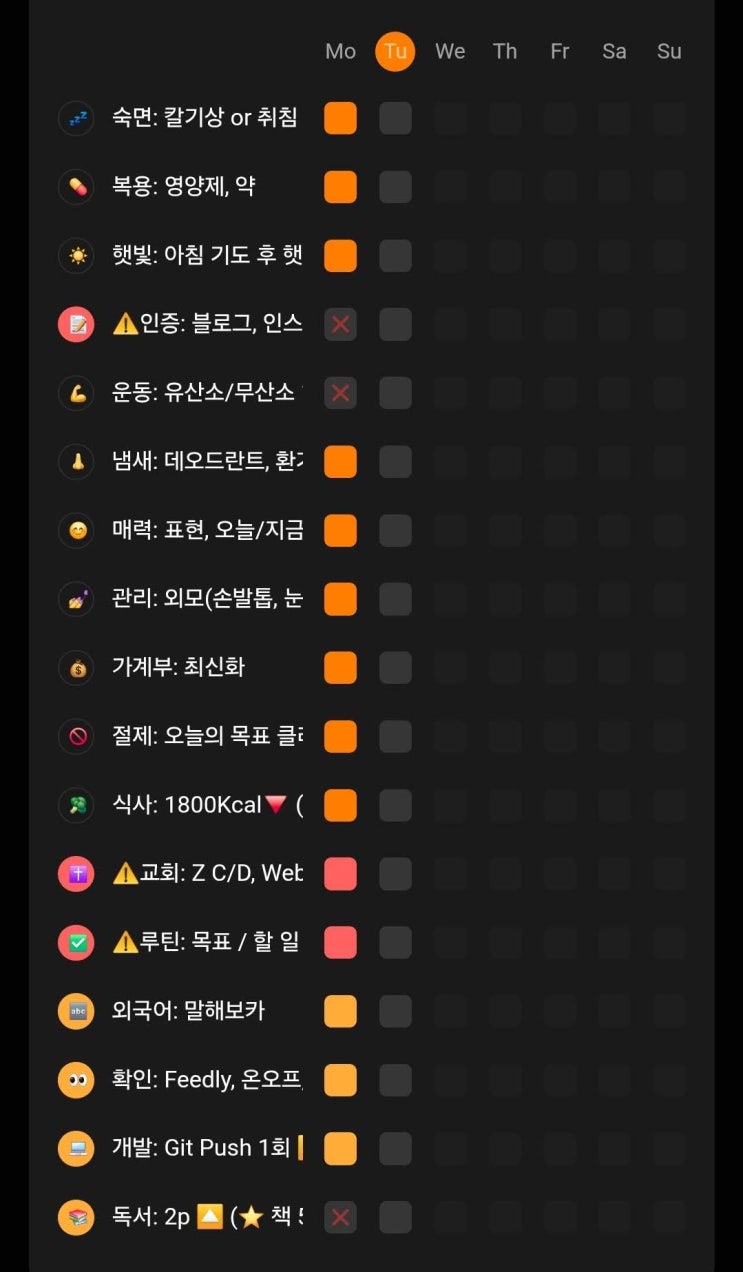 naver-005-003