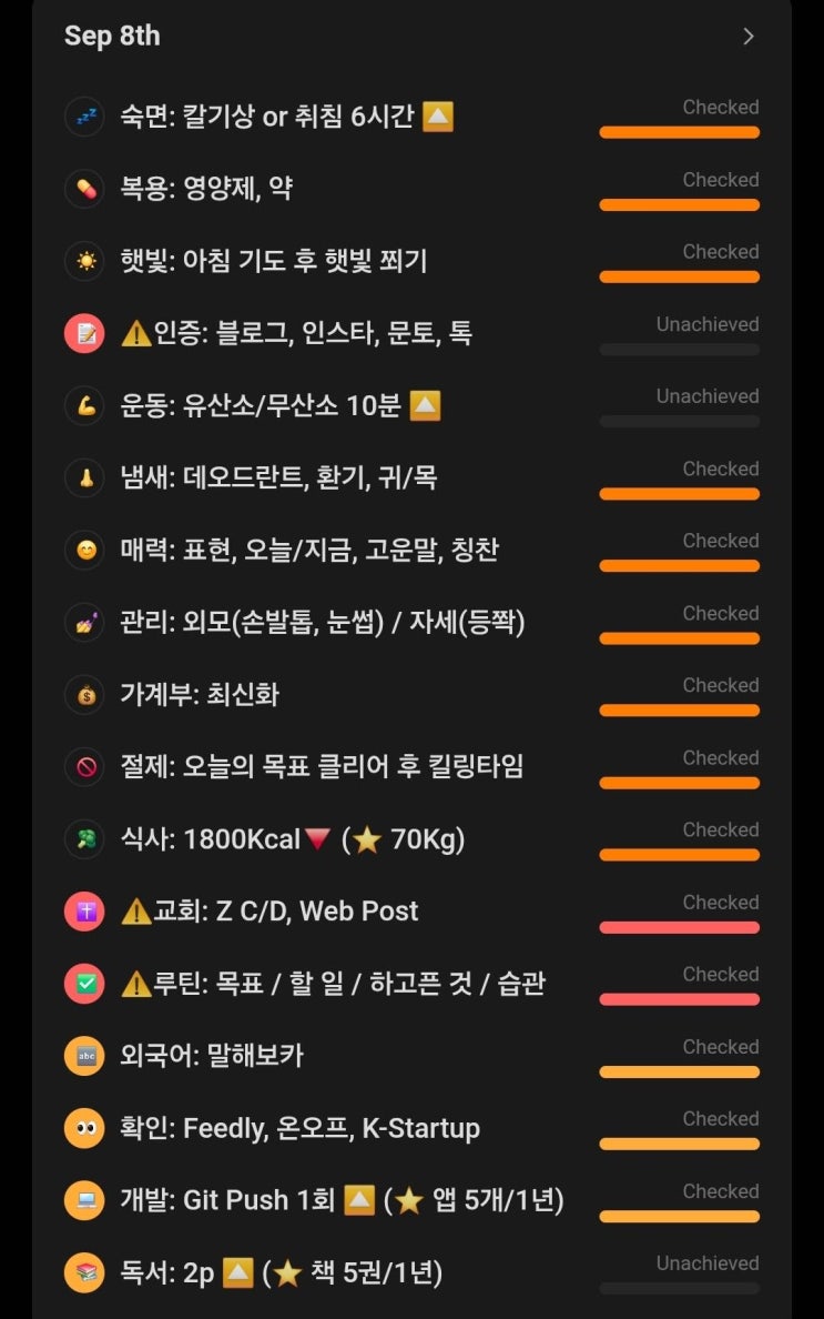 naver-005-004