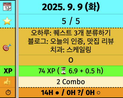naver-003-001