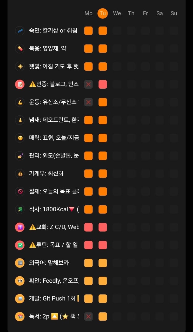 naver-003-003