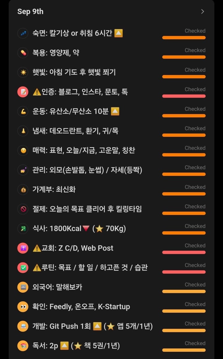 naver-003-004