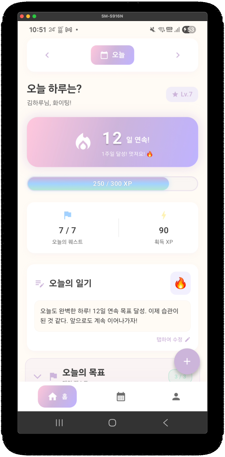 naver-003-005