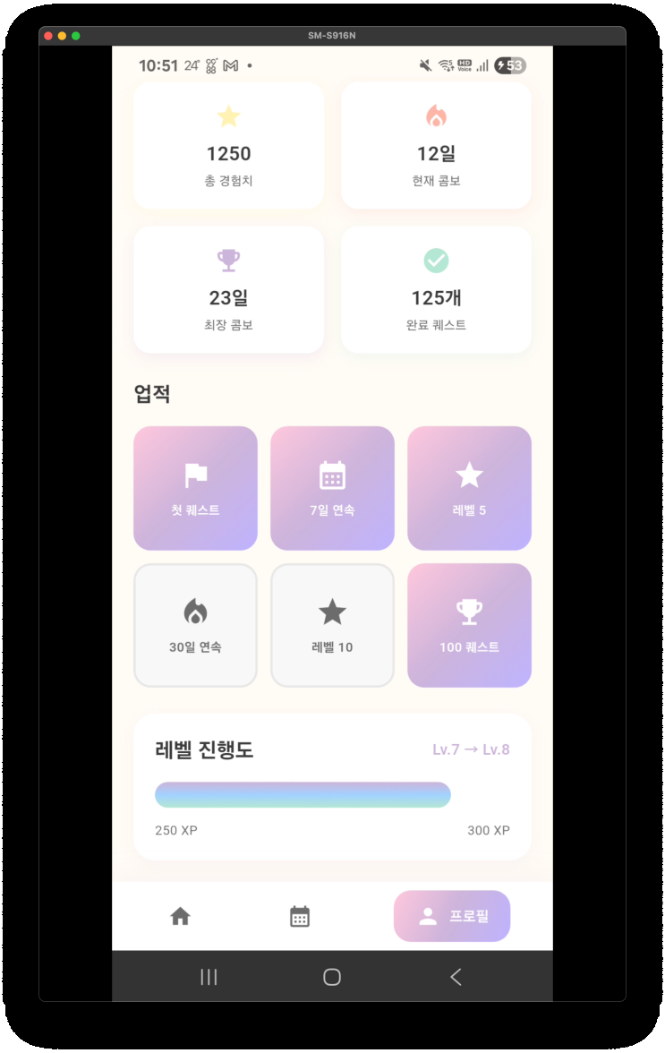 naver-003-010