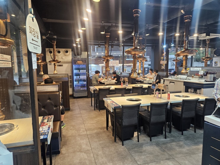 naver-004-003