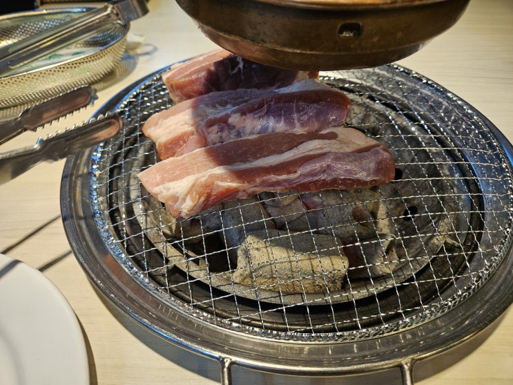 naver-004-012