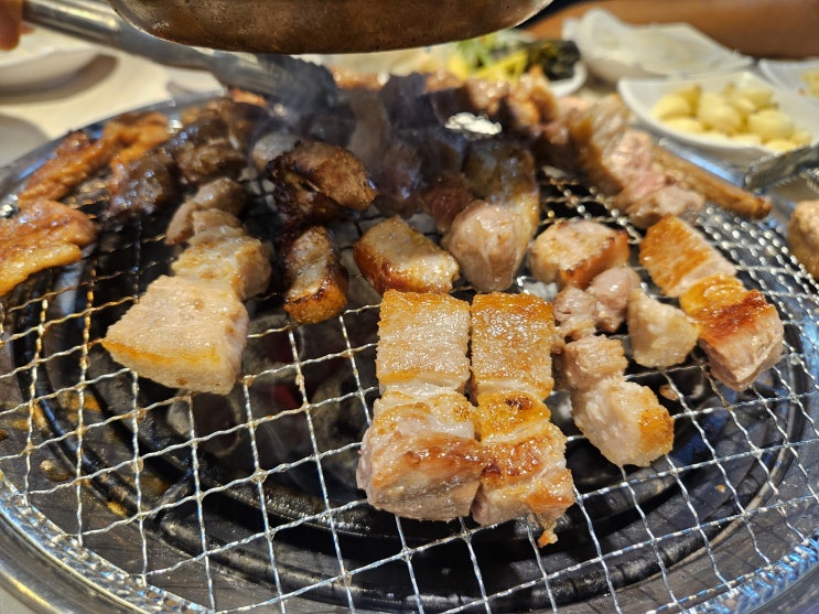 naver-004-013