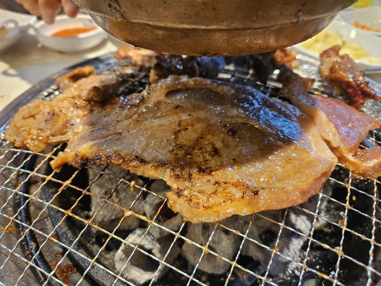 naver-004-014