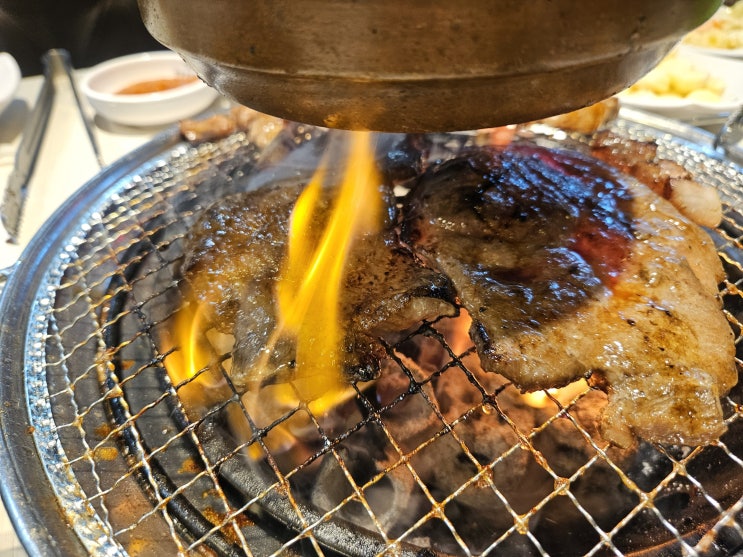 naver-004-015