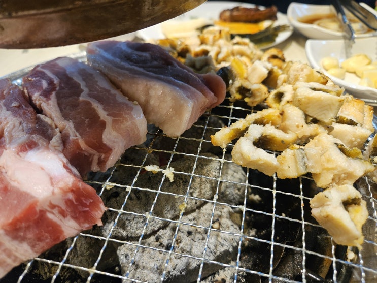 naver-004-019