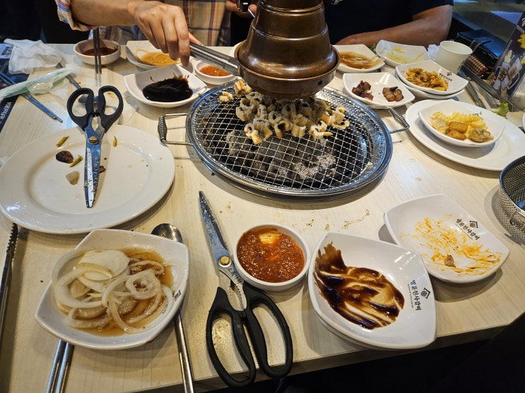 naver-004-020