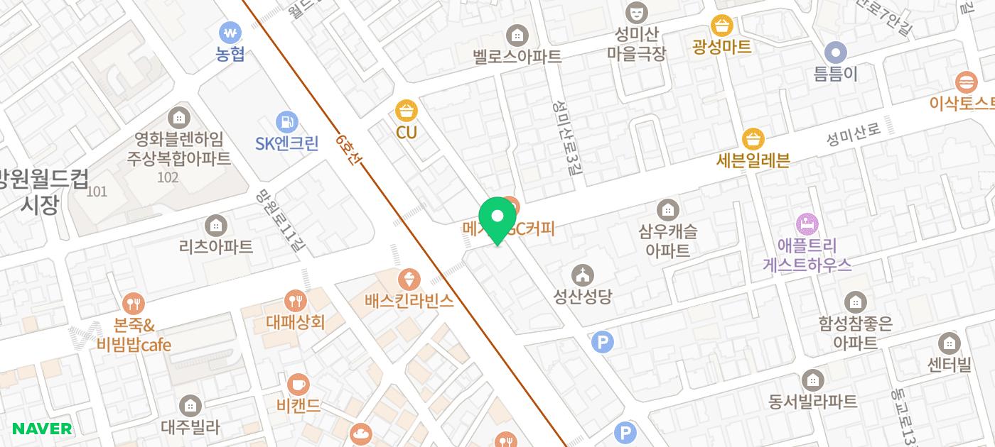 naver-004-021