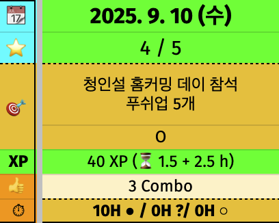 naver-002-001