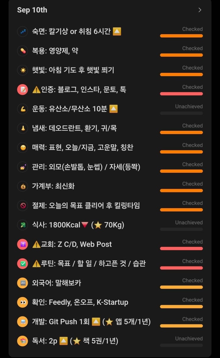 naver-002-003