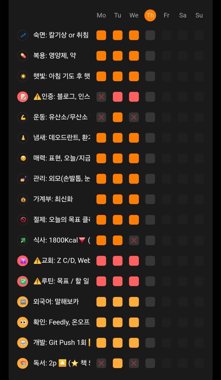 naver-002-004