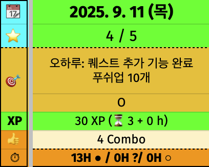 naver-001-001