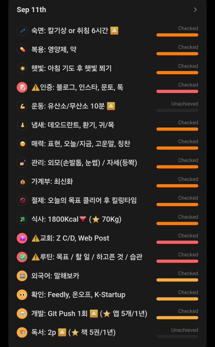naver-001-004